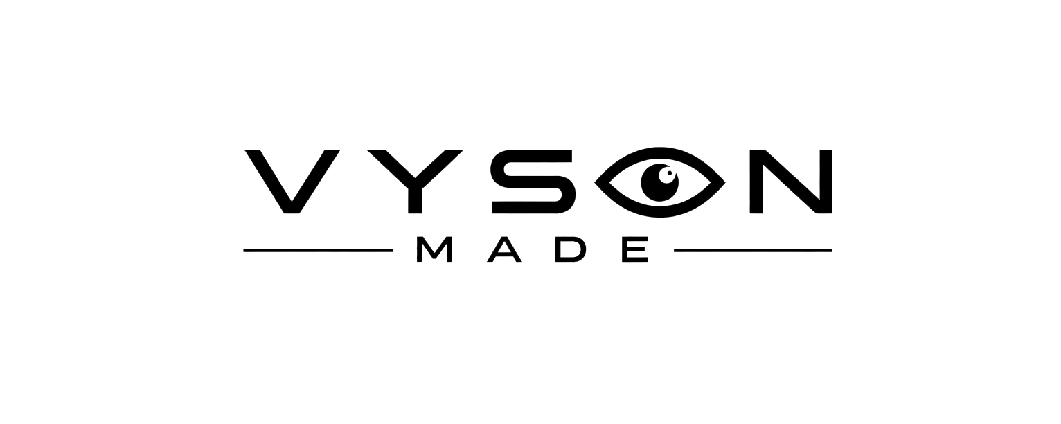 Vyson Made, LLC